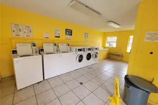 1665 W Oak Ridge Rd, Orlando, FL 32809 - Photo 42