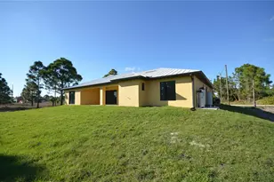 1242 Hathor St E, Lehigh Acres, FL 33974 - Photo 6