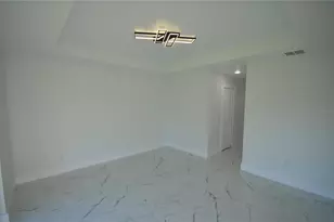 1242 Hathor St E, Lehigh Acres, FL 33974 - Photo 34