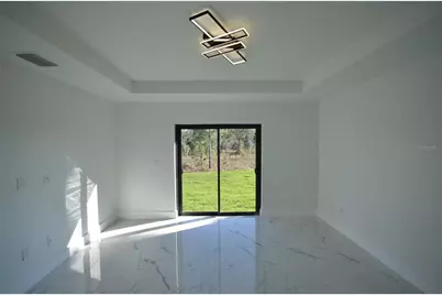 1242 Hathor Street E, Lehigh Acres, FL 33974 - Photo 32