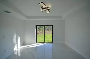 1242 Hathor St E, Lehigh Acres, FL 33974 - Photo 32