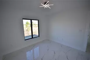 1242 Hathor St E, Lehigh Acres, FL 33974 - Photo 24