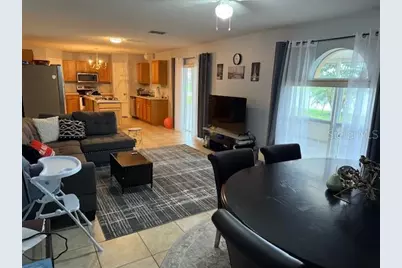 5286 Sunset Canyon Drive, Kissimmee, FL 34758 - Photo 8