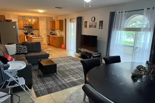 5286 Sunset Canyon Dr, Kissimmee, FL 34758 - Photo 8