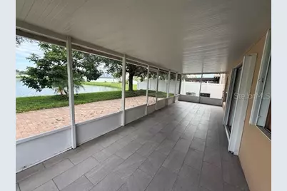 5286 Sunset Canyon Drive, Kissimmee, FL 34758 - Photo 22