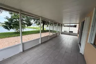 5286 Sunset Canyon Dr, Kissimmee, FL 34758 - Photo 22