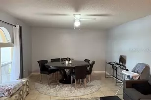 5286 Sunset Canyon Dr, Kissimmee, FL 34758 - Photo 10
