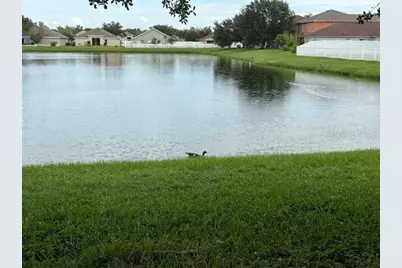 5286 Sunset Canyon Drive, Kissimmee, FL 34758 - Photo 24