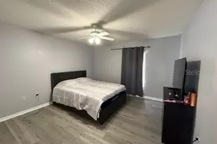 5286 Sunset Canyon Dr, Kissimmee, FL 34758 - Photo 18