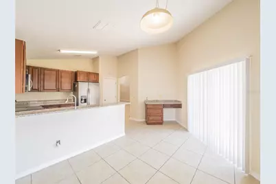 4405 Hazelton Court, Orlando, FL 32818 - Photo 14