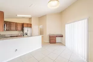 4405 Hazelton Ct, Orlando, FL 32818 - Photo 14