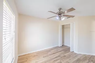 4405 Hazelton Ct, Orlando, FL 32818 - Photo 34