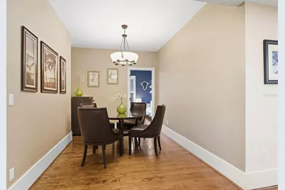 823 E Amelia Street, Orlando, FL 32803 - Photo 22