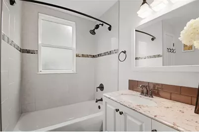 823 E Amelia Street, Orlando, FL 32803 - Photo 32