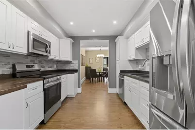 823 E Amelia Street, Orlando, FL 32803 - Photo 20