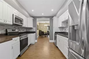 823 E Amelia St, Orlando, FL 32803 - Photo 20