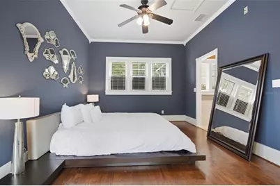 823 E Amelia Street, Orlando, FL 32803 - Photo 26