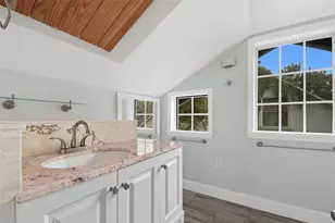 823 E Amelia St, Orlando, FL 32803 - Photo 36