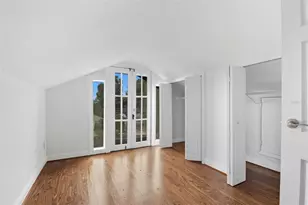 823 E Amelia St, Orlando, FL 32803 - Photo 34