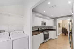 823 E Amelia St, Orlando, FL 32803 - Photo 18