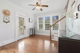 823 E Amelia St, Orlando, FL 32803 - Photo 10