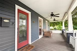 823 E Amelia St, Orlando, FL 32803 - Photo 6