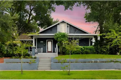 823 E Amelia Street, Orlando, FL 32803 - Photo 2