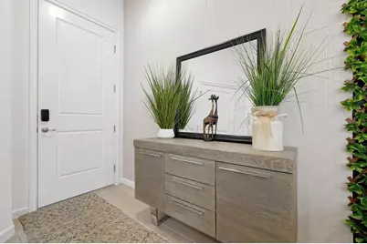 10400 Ebb Tide Lane, Orlando, FL 32821 - Photo 4