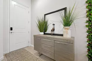 10400 Ebb Tide Ln, Orlando, FL 32821 - Photo 4