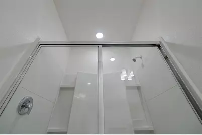 10400 Ebb Tide Lane, Orlando, FL 32821 - Photo 44