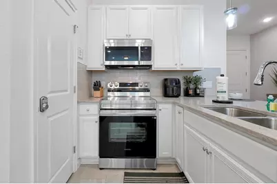 10400 Ebb Tide Lane, Orlando, FL 32821 - Photo 10