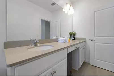 10400 Ebb Tide Lane, Orlando, FL 32821 - Photo 30