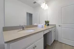 10400 Ebb Tide Ln, Orlando, FL 32821 - Photo 30