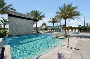 10400 Ebb Tide Ln, Orlando, FL 32821 - Photo 58