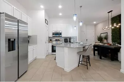 10400 Ebb Tide Lane, Orlando, FL 32821 - Photo 8