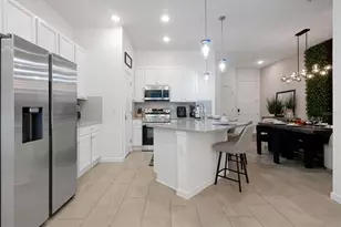 10400 Ebb Tide Ln, Orlando, FL 32821 - Photo 8