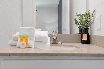 10400 Ebb Tide Lane, Orlando, FL 32821 - Photo 40