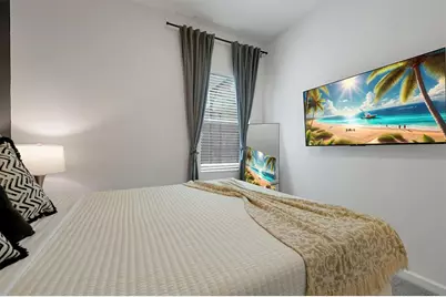 10400 Ebb Tide Lane, Orlando, FL 32821 - Photo 22