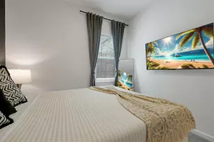 10400 Ebb Tide Ln, Orlando, FL 32821 - Photo 22