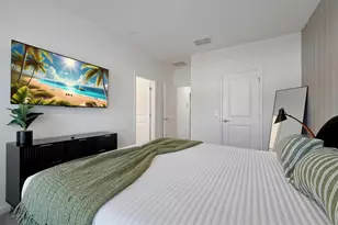 10400 Ebb Tide Ln, Orlando, FL 32821 - Photo 28