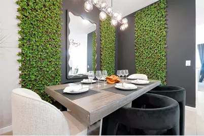 10400 Ebb Tide Lane, Orlando, FL 32821 - Photo 12