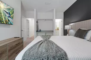 10400 Ebb Tide Ln, Orlando, FL 32821 - Photo 38