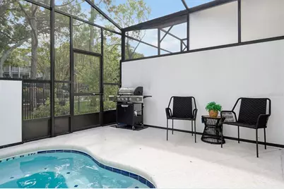 10400 Ebb Tide Lane, Orlando, FL 32821 - Photo 18