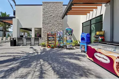 10400 Ebb Tide Lane, Orlando, FL 32821 - Photo 62