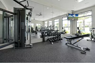 10400 Ebb Tide Lane, Orlando, FL 32821 - Photo 64