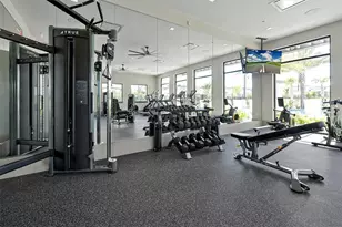 10400 Ebb Tide Ln, Orlando, FL 32821 - Photo 64