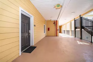 [Address not provided], Kissimmee, FL 34747 - Photo 2