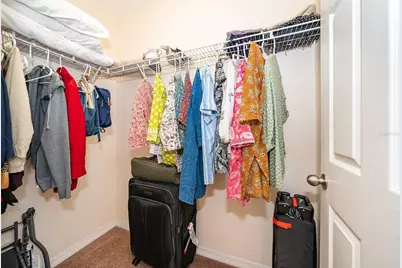 [Address not provided], Kissimmee, FL 34747 - Photo 22