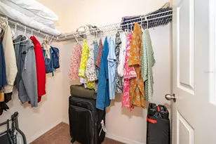 [Address not provided], Kissimmee, FL 34747 - Photo 22