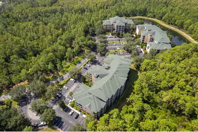 [Address not provided], Kissimmee, FL 34747 - Photo 32